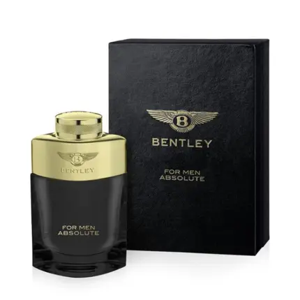 Perfume Fragrance