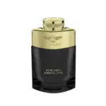 Perfume Fragrance