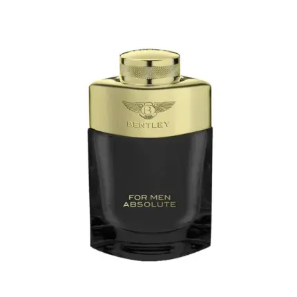 Perfume Fragrance