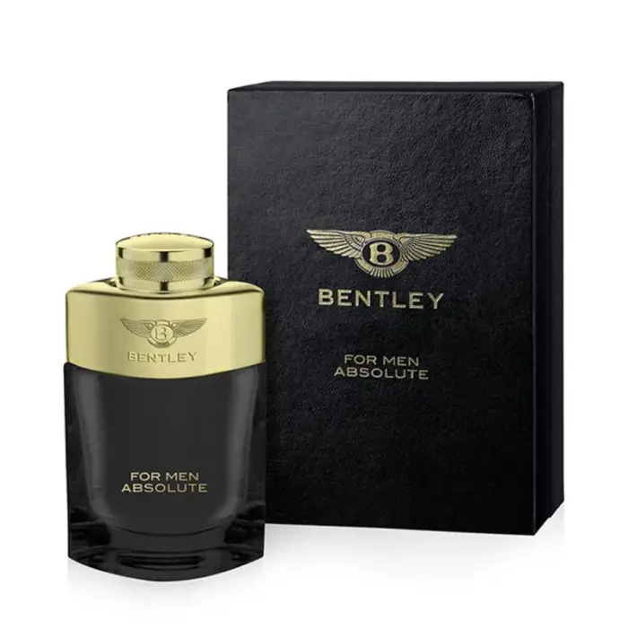 Perfume Fragrance