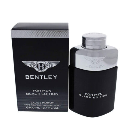 Perfume Fragrance