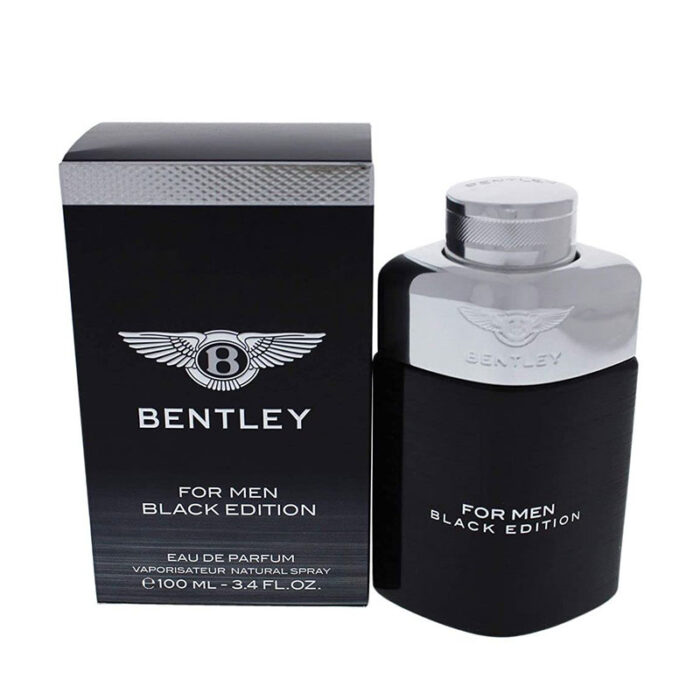 Perfume Fragrance