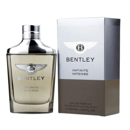 Perfume Fragrance