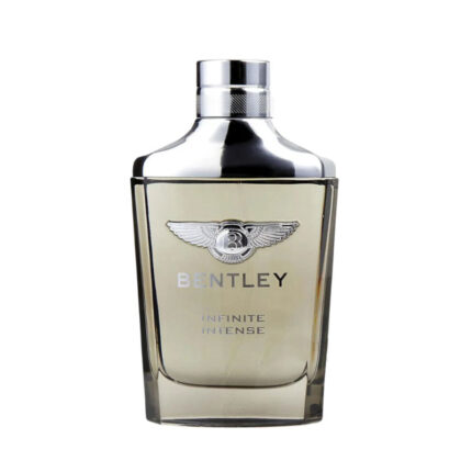 Perfume Fragrance