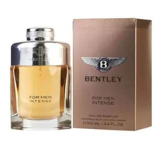 Perfume Fragrance
