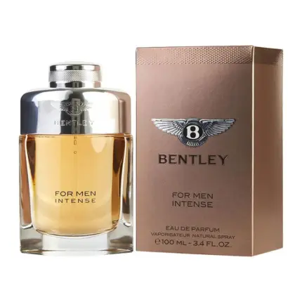 Perfume Fragrance