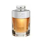 Perfume Fragrance