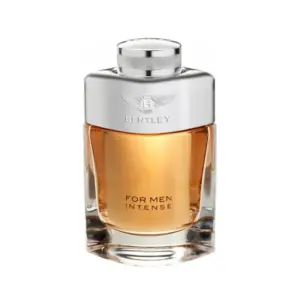 Perfume Fragrance