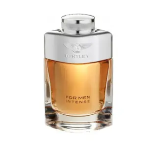 Perfume Fragrance