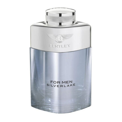 Perfume Fragrance Buy Perfume