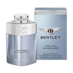 Perfume Fragrance Buy Perfume