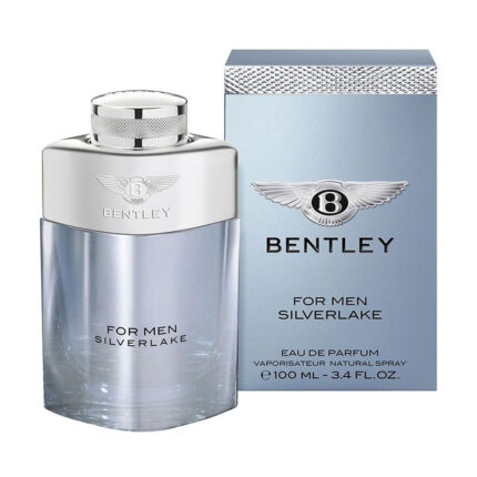 Perfume Fragrance Buy Perfume