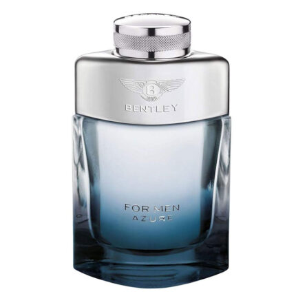 Perfume Fragrance