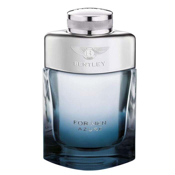 Perfume Fragrance