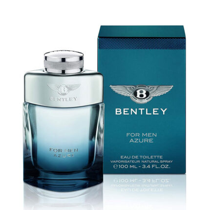 Perfume Fragrance