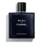 Perfume Fragrance Buy Perfume