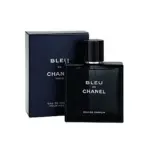 Perfume Fragrance