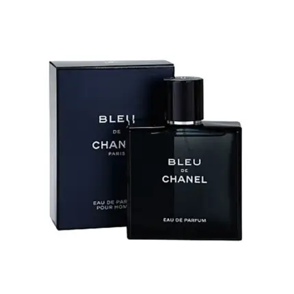 Perfume Fragrance