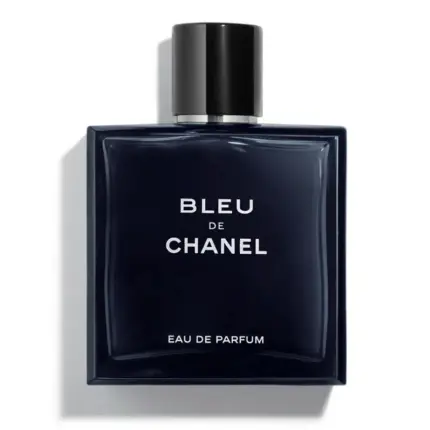 Perfume Fragrance Buy Perfume