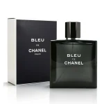 Bleu De Chanel EDT for Men – 100ml
