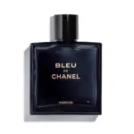 Perfume Fragrance Buy Perfume