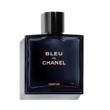 Perfume Fragrance Buy Perfume