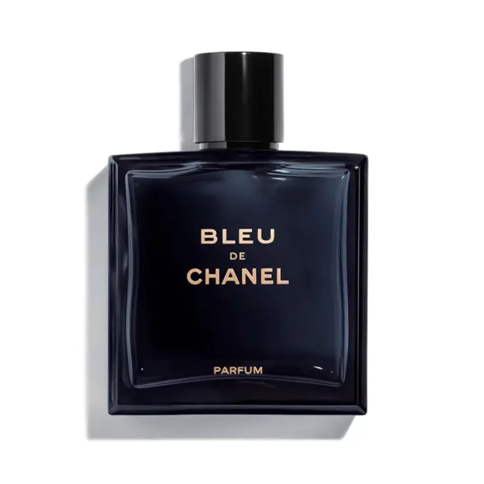 Perfume Fragrance Buy Perfume