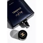 Perfume Fragrance Buy Perfume