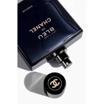 Perfume Fragrance Buy Perfume