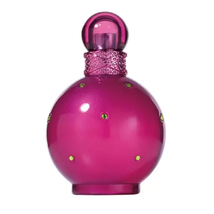 Perfume Fragrance Buy Perfume