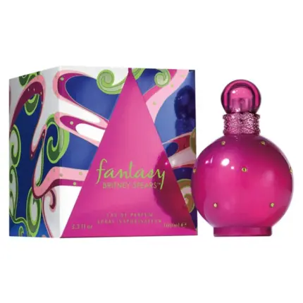 Perfume Fragrance Buy Perfume