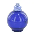 Perfume Fragrance Buy Perfume