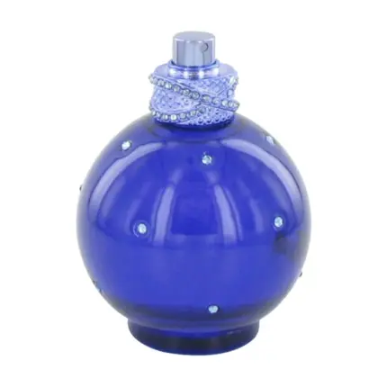 Perfume Fragrance Buy Perfume