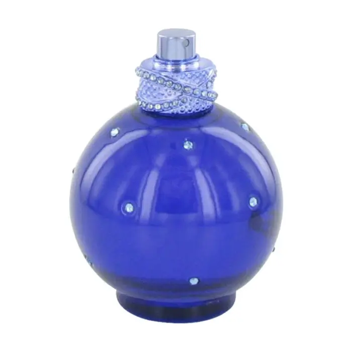 Perfume Fragrance Buy Perfume