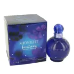 Perfume Fragrance Buy Perfume
