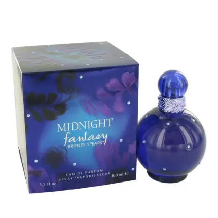 Perfume Fragrance Buy Perfume