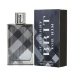 Perfume Fragrance Buy Perfume