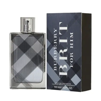 Perfume Fragrance Buy Perfume