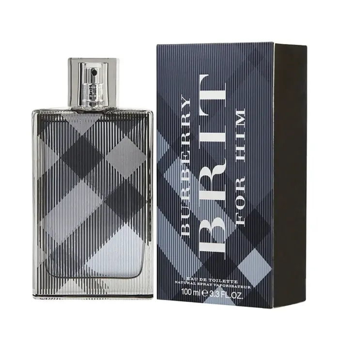 Perfume Fragrance Buy Perfume