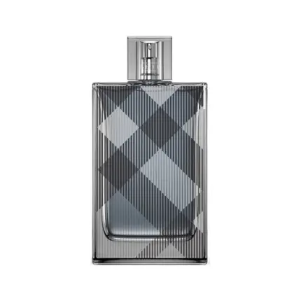 Perfume Fragrance Buy Perfume Japan Mart