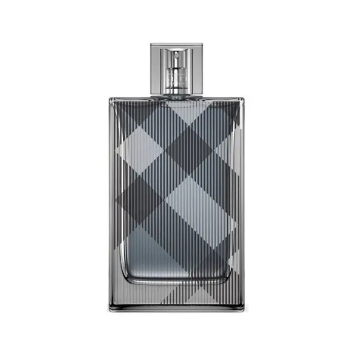 Perfume Fragrance Buy Perfume Japan Mart
