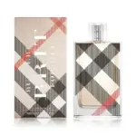 Perfume Fragrance Buy Perfume Japan Mart