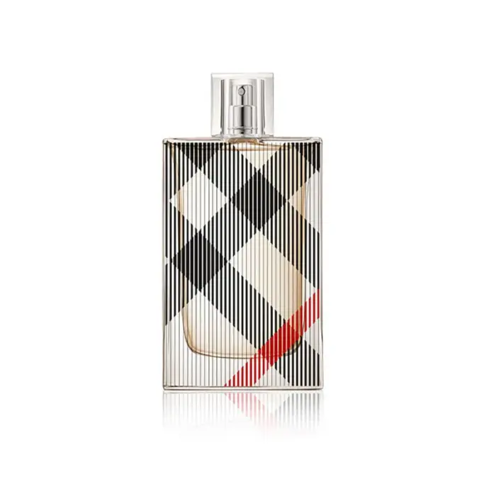 Perfume Fragrance Buy Perfume Japan Mart