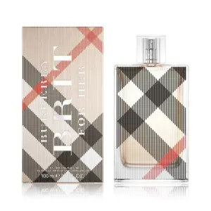 Perfume Fragrance Buy Perfume Japan Mart