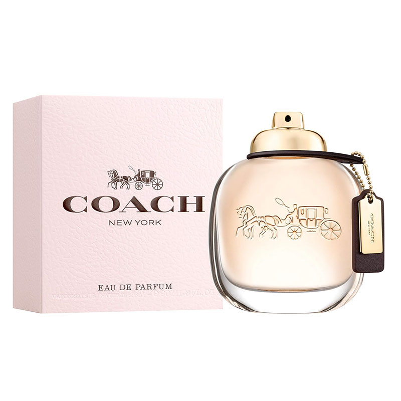 COACH-NEW-YORK-EDP-90ML-8