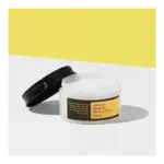 K-Beauty Skin Care Buy Skin Care Japan Mart