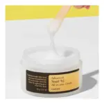 K-Beauty Skin Care Buy Skin Care Japan Mart