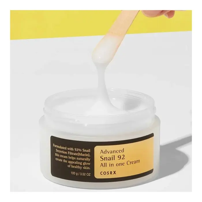 K-Beauty Skin Care Buy Skin Care Japan Mart