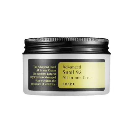 K-Beauty Skin Care Buy Skin Care Japan Mart