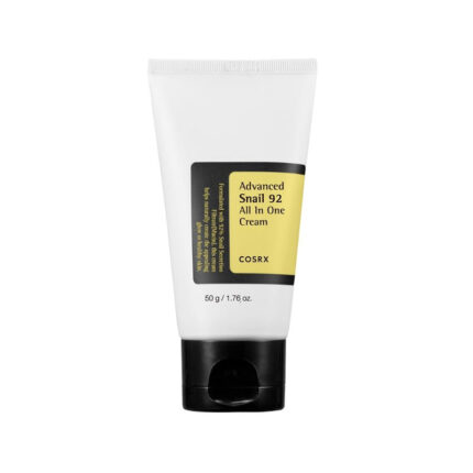 K-Beauty Skin Care Buy Skin Care Japan Mart